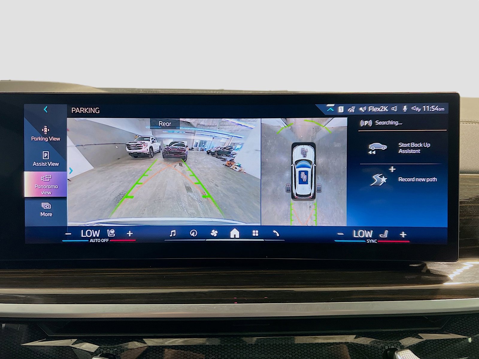 Used 2024 BMW X5 sDrive40i w/ Premium Package RWD image 10