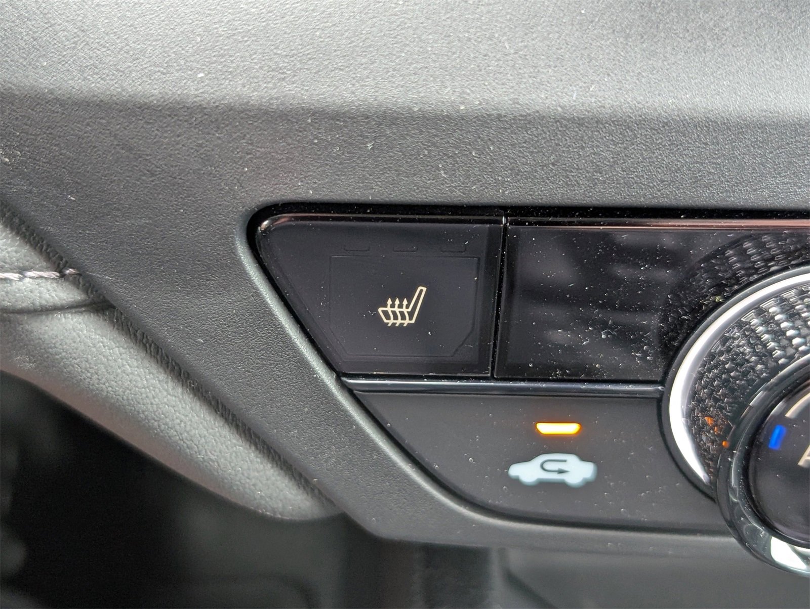 Used 2025 Honda Accord SE image 19