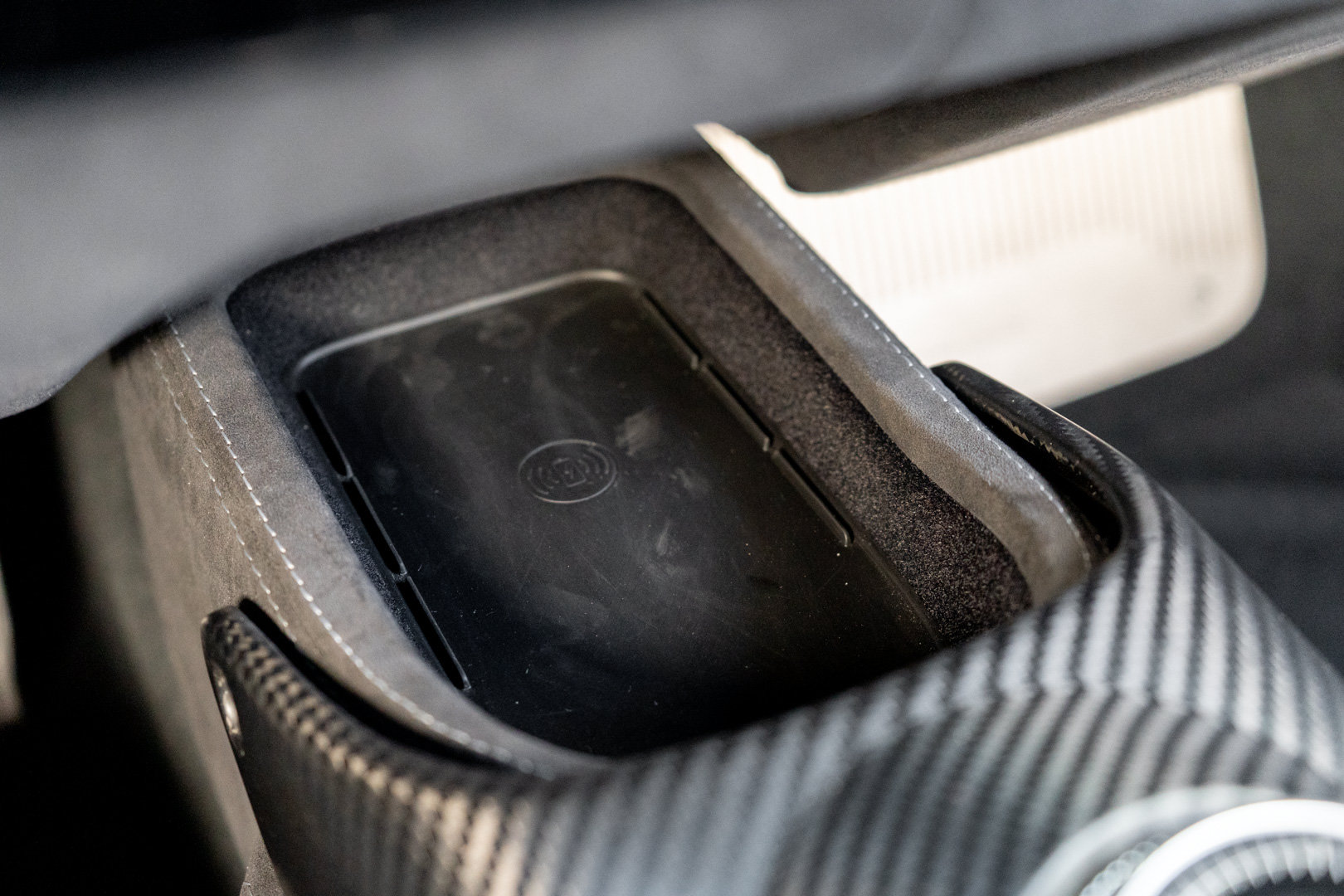 Used 2023 Maserati MC20 Coupe RWD image 23