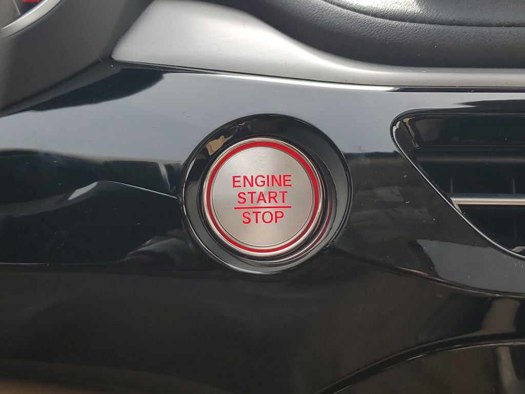 New 2026 Acura MDX Technology Package image 30