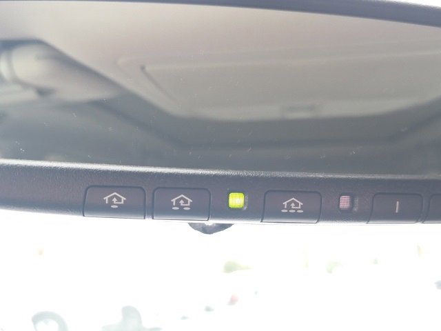 Certified 2018 Nissan Murano SL w/ Moonroof Package image 30