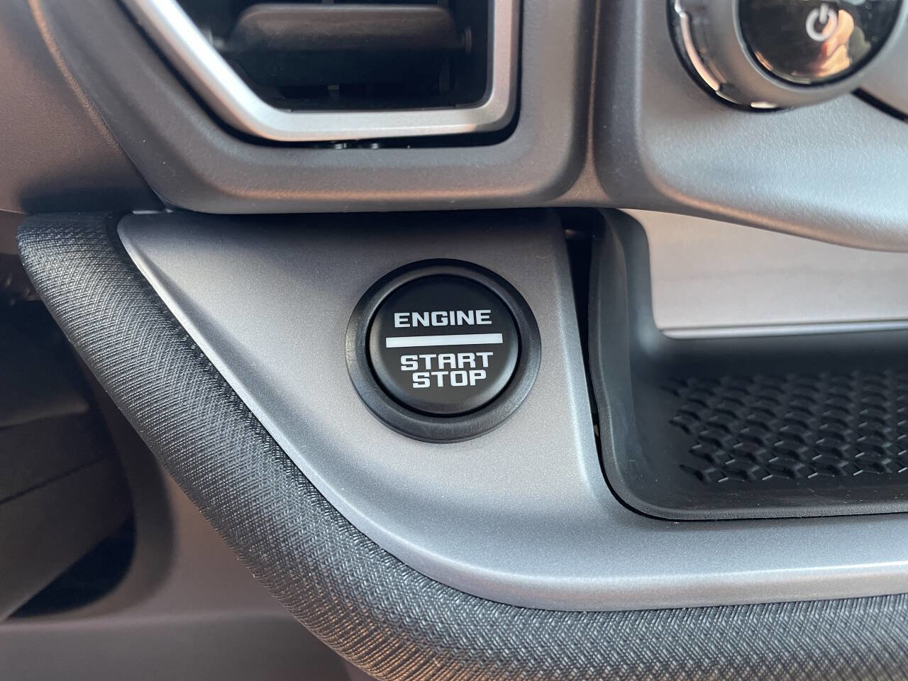 Used 2022 Ford Bronco Sport Big Bend w/ Convenience Package image 18