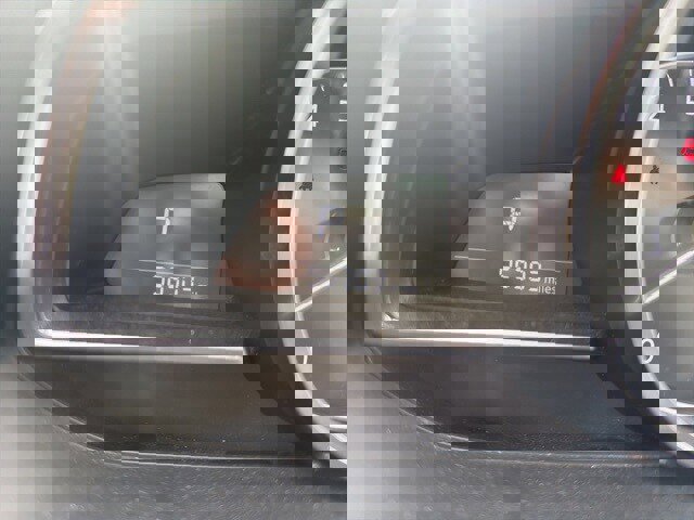 Used 2018 MAZDA MAZDA3 Grand Touring image 7