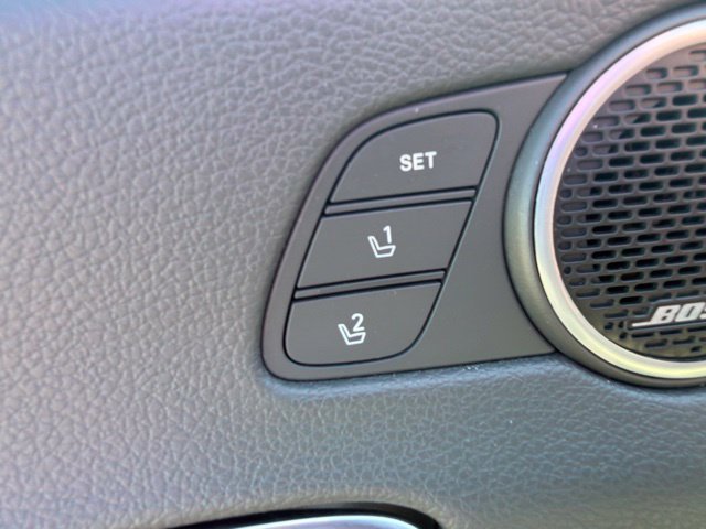 Used 2023 Hyundai Sonata Limited FWD image 21