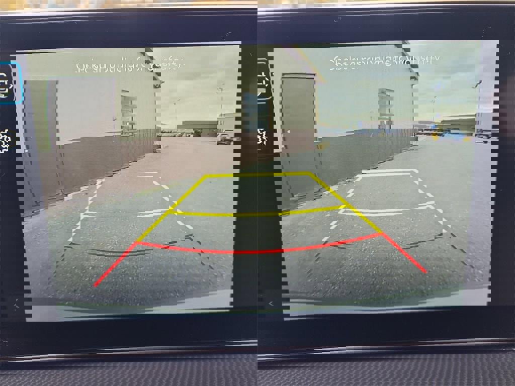 New 2026 Hyundai Sonata N Line image 18