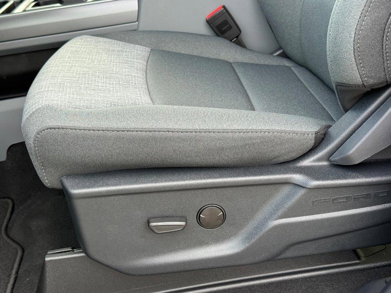 New 2026 Ford F350 XLT image 18