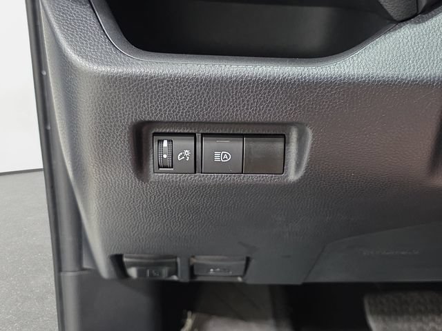 Certified 2024 Toyota RAV4 XLE FWD image 23