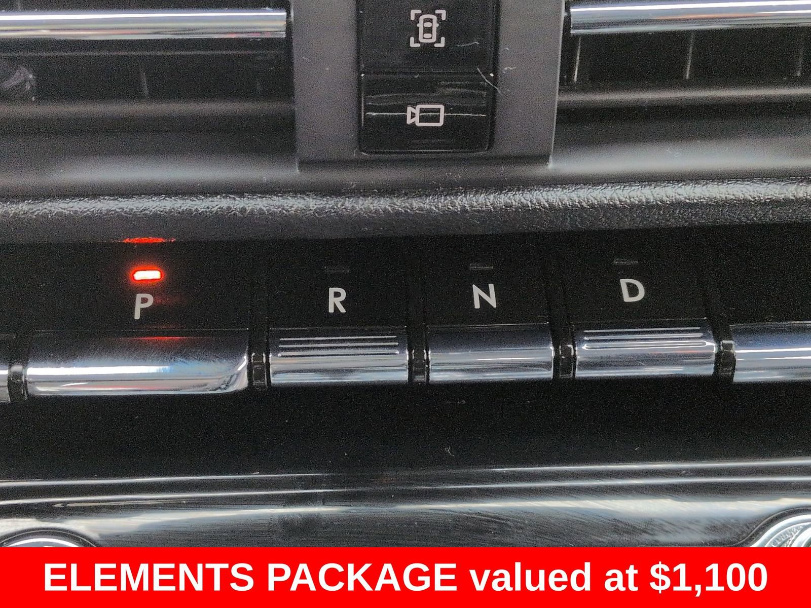 Used 2021 Lincoln Corsair Reserve w/ Elements Package AWD/4WD image 23