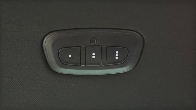 Used 2025 RAM 1500 Big Horn AWD/4WD image 34