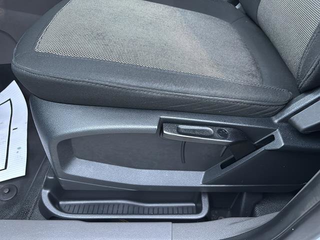 Certified 2022 Ford Transit Connect XL image 12