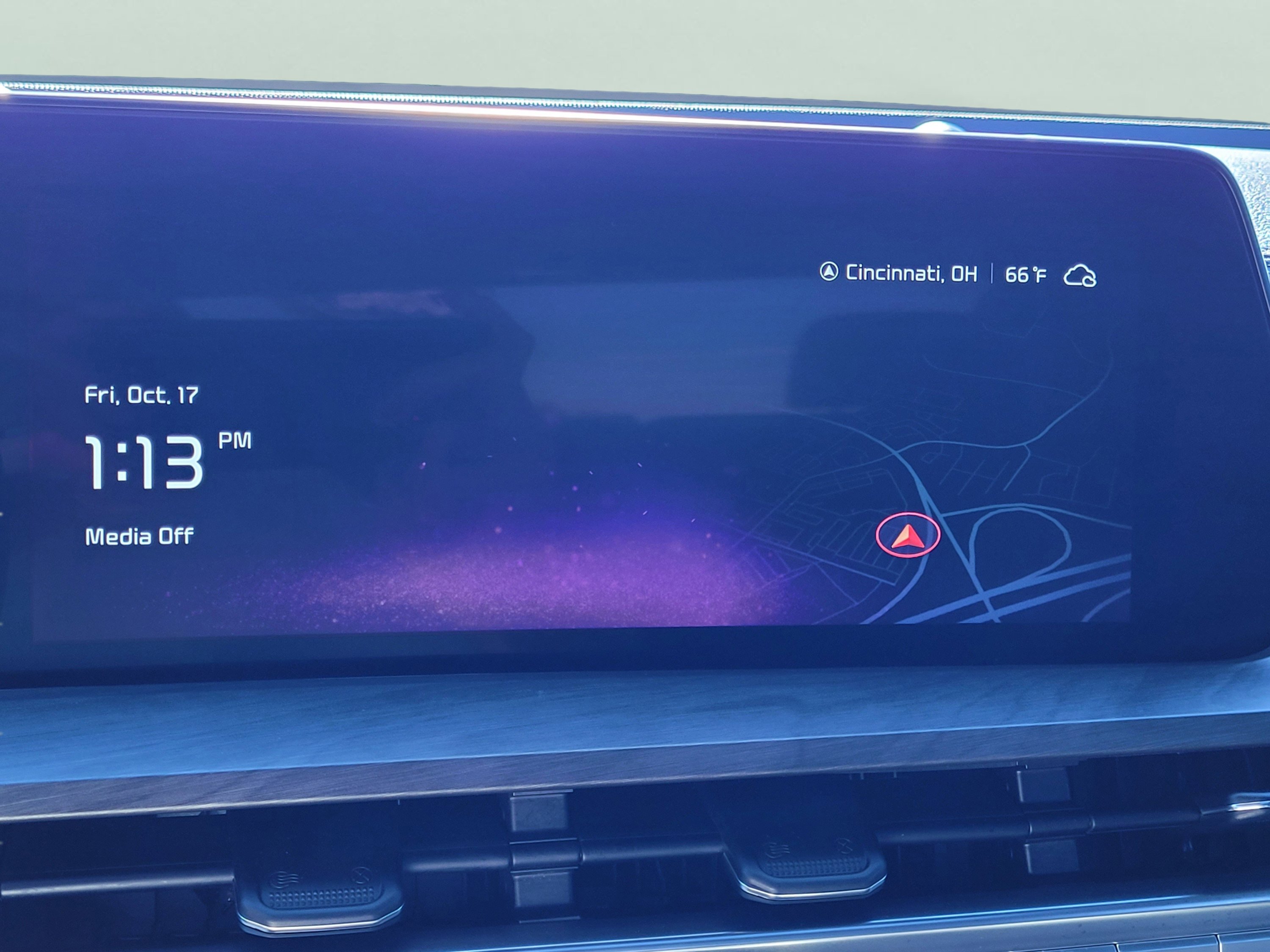 Used 2024 Kia Telluride SX Prestige X-Line image 31