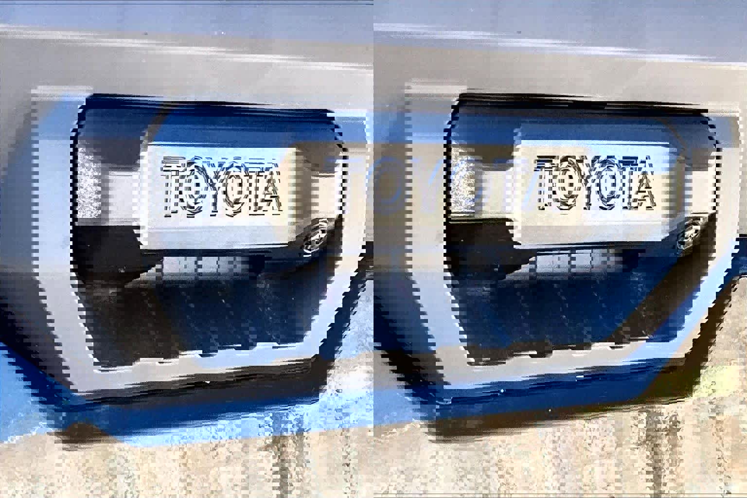 Used 2023 Toyota Tundra SR5 w/ SR5 Convenience Package image 31