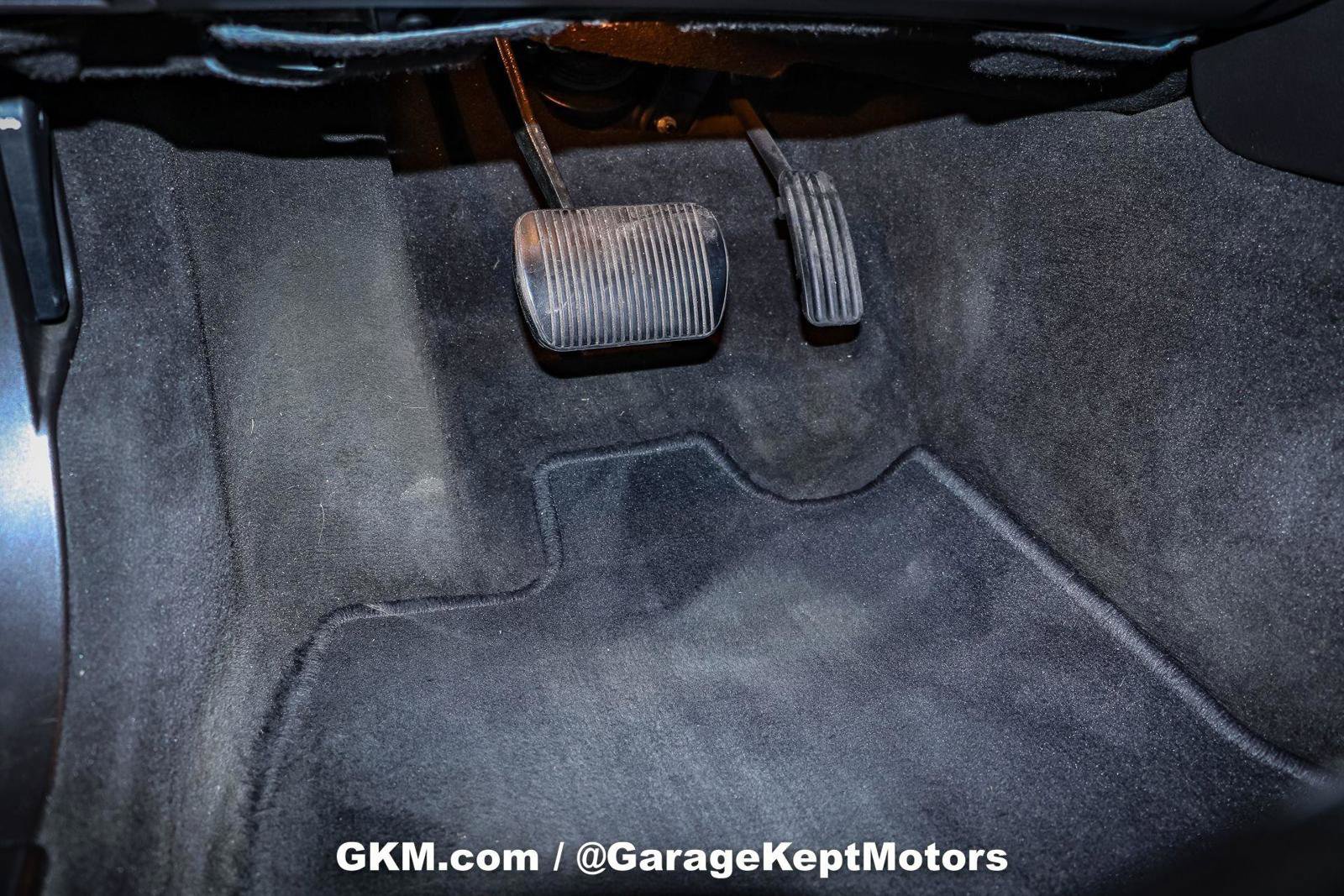 Used 2009 Jaguar XF Supercharged RWD image 99