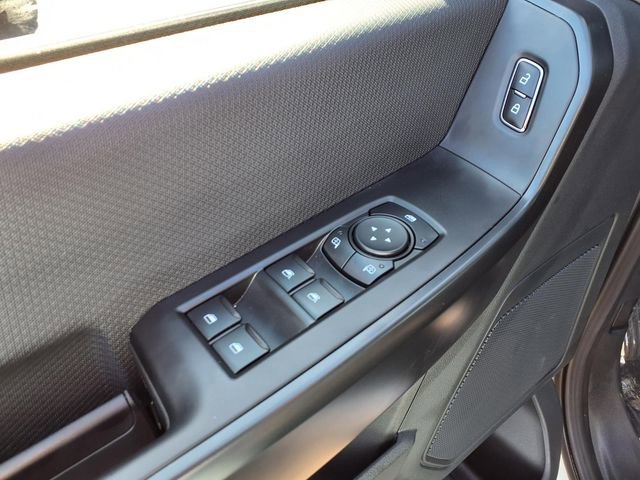 New 2026 Ford F150 STX image 11