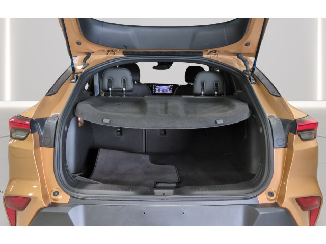 Used 2024 Buick Envista Preferred w/ Convenience I Package FWD image 23