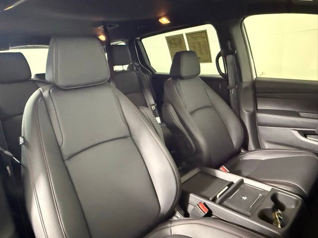 Used 2026 Honda Odyssey Sport-L image 53