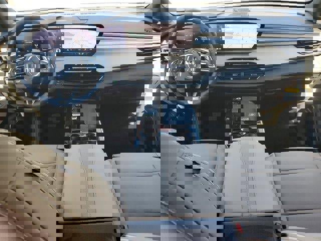 New 2026 Buick Enclave Preferred image 14