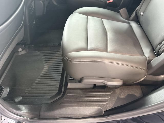 Certified 2023 Cadillac XT6 Premium Luxury w/ Technology Package AWD/4WD image 61