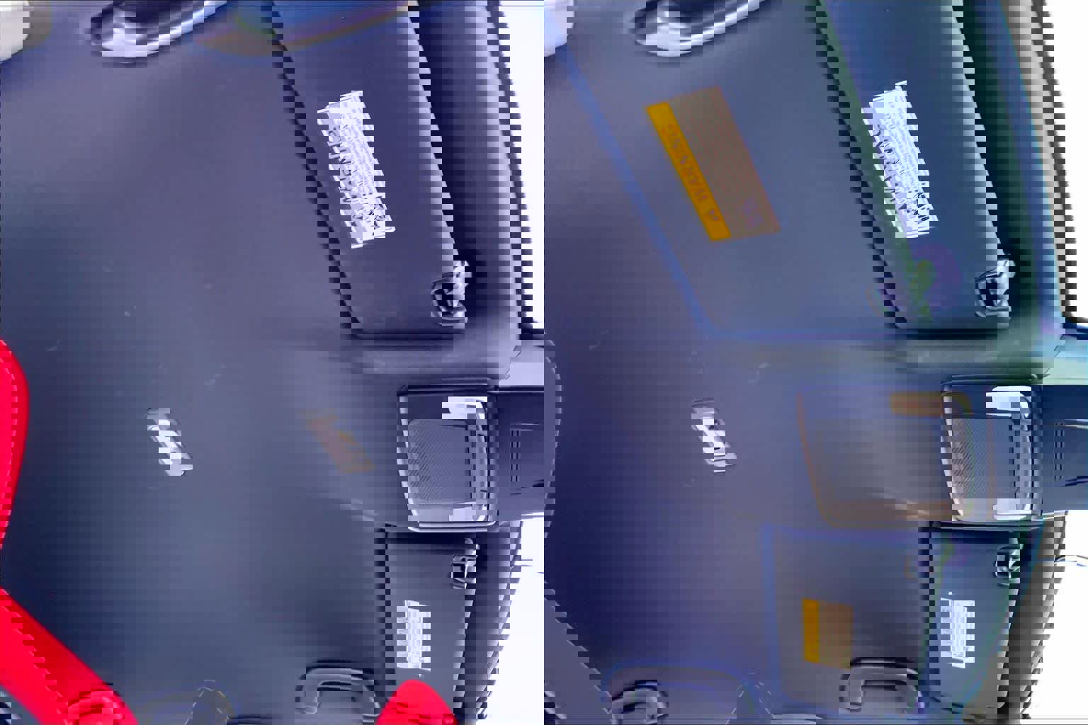 Used 2024 Honda Civic Type R image 13