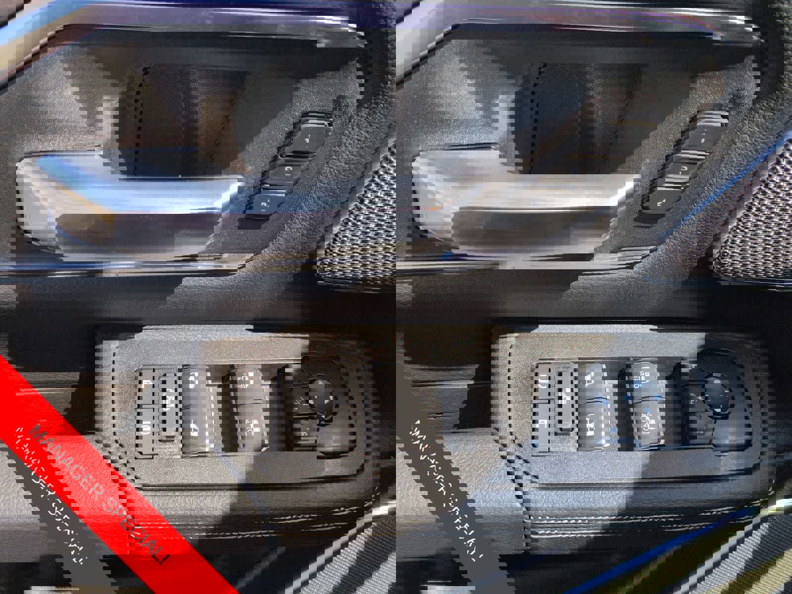 New 2026 RAM 1500 Laramie w/ Night Edition image 16