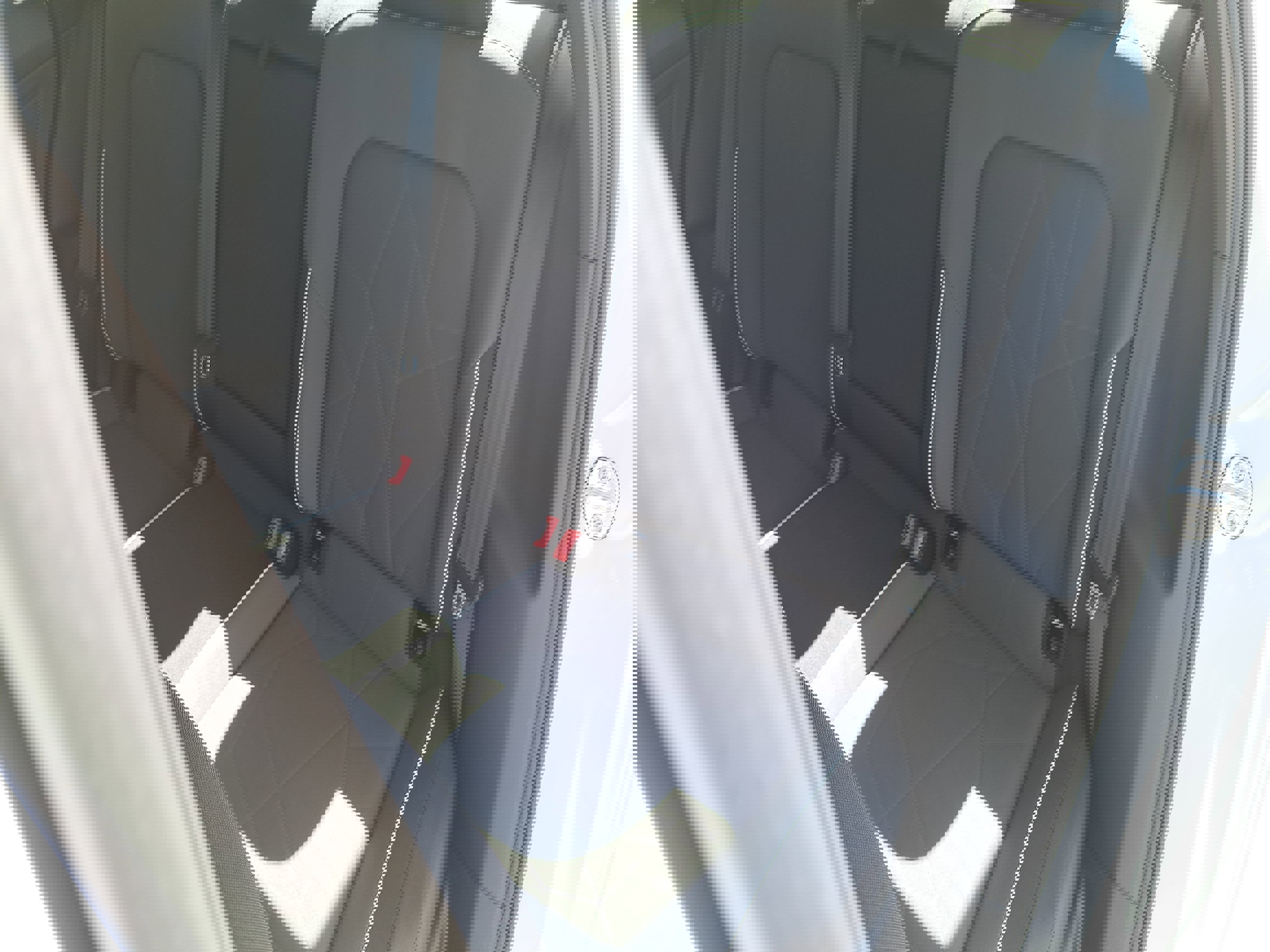 New 2026 Volkswagen Jetta Sport image 13