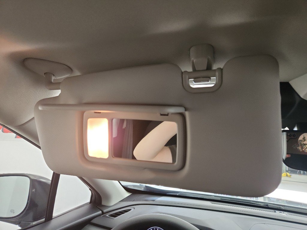 New 2026 Subaru Crosstrek 2.0i Premium AWD/4WD image 24