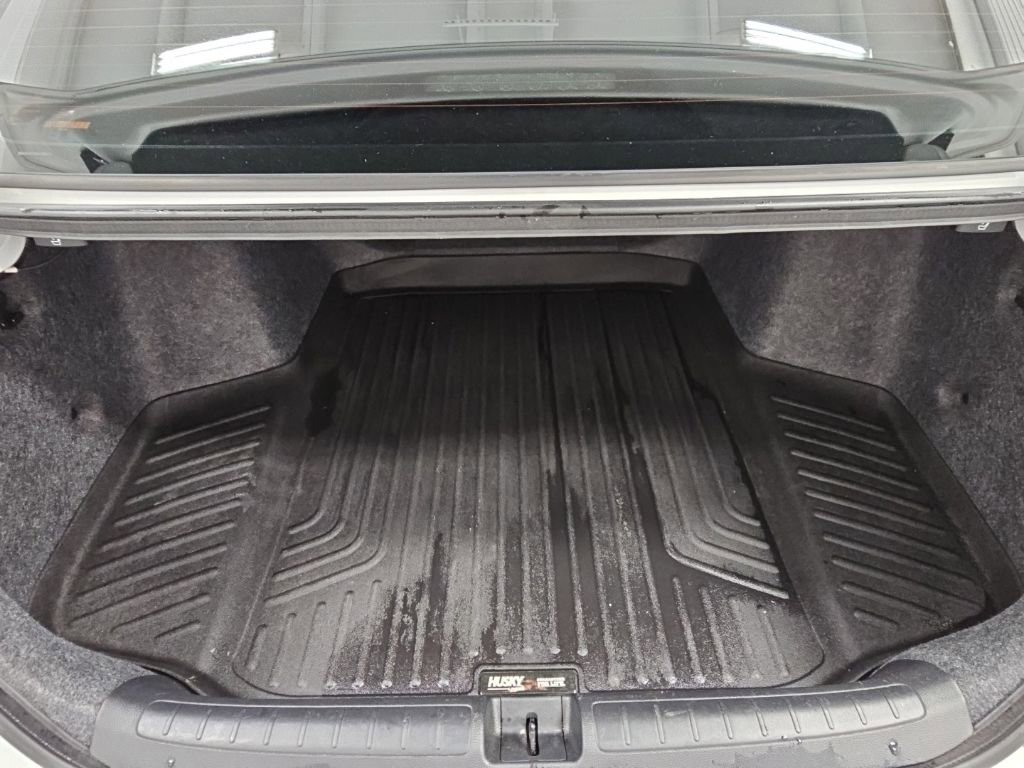 Used 2022 Honda Accord Sport image 31