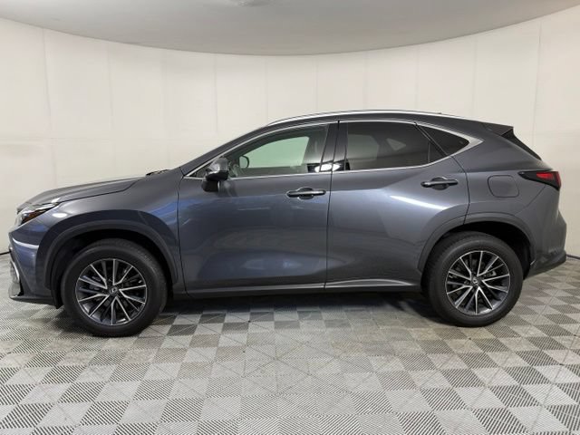 Used 2023 Lexus NX 250 FWD w/ Towing Package (2000 Lbs) image 3