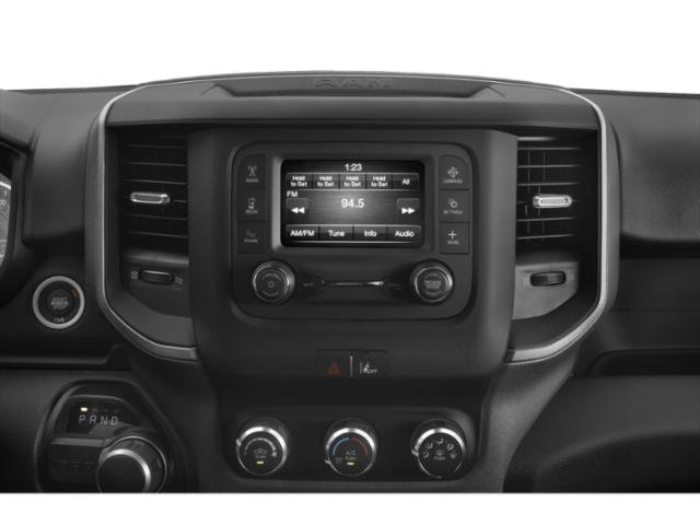 Certified 2022 RAM 1500 Limited image 13