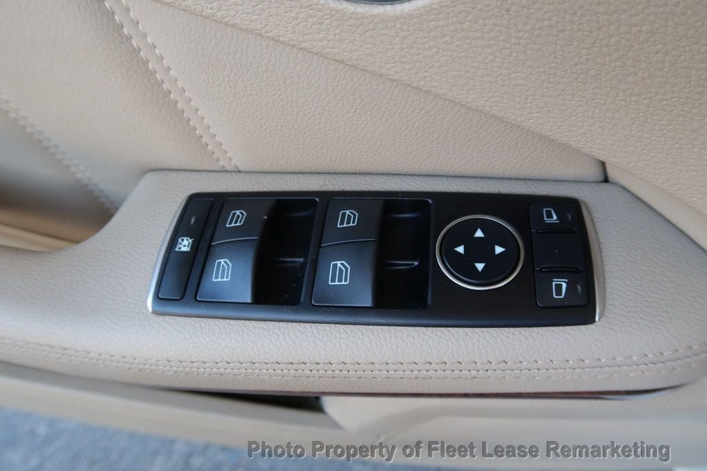 Used 2013 Mercedes-Benz E 350 4MATIC Wagon w/ Premium 2 Pkg image 45