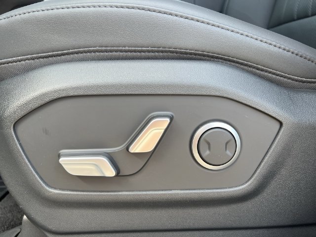 New 2026 Hyundai Santa Fe XRT AWD/4WD image 28