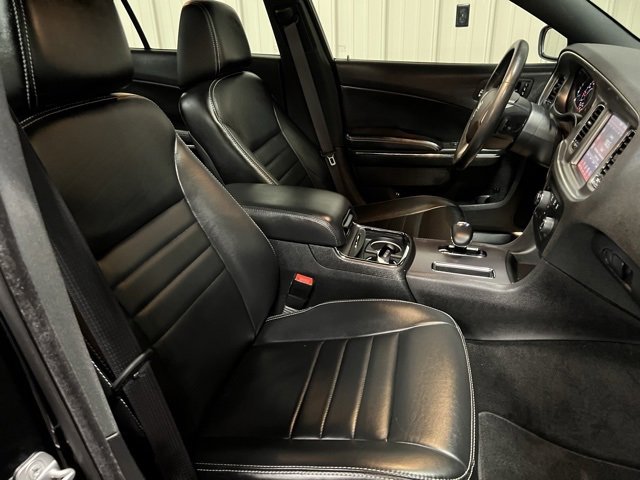 Used 2014 Dodge Charger SXT Plus image 28