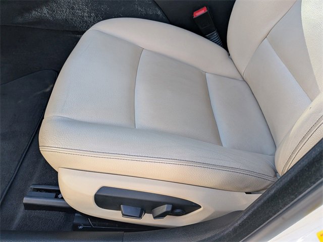 Used 2016 BMW 528i Sedan image 22