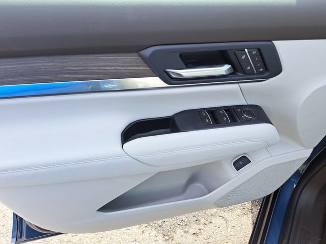 New 2026 GMC Terrain Denali image 18