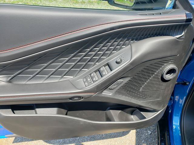 New 2026 Dodge Charger R/T AWD/4WD image 11