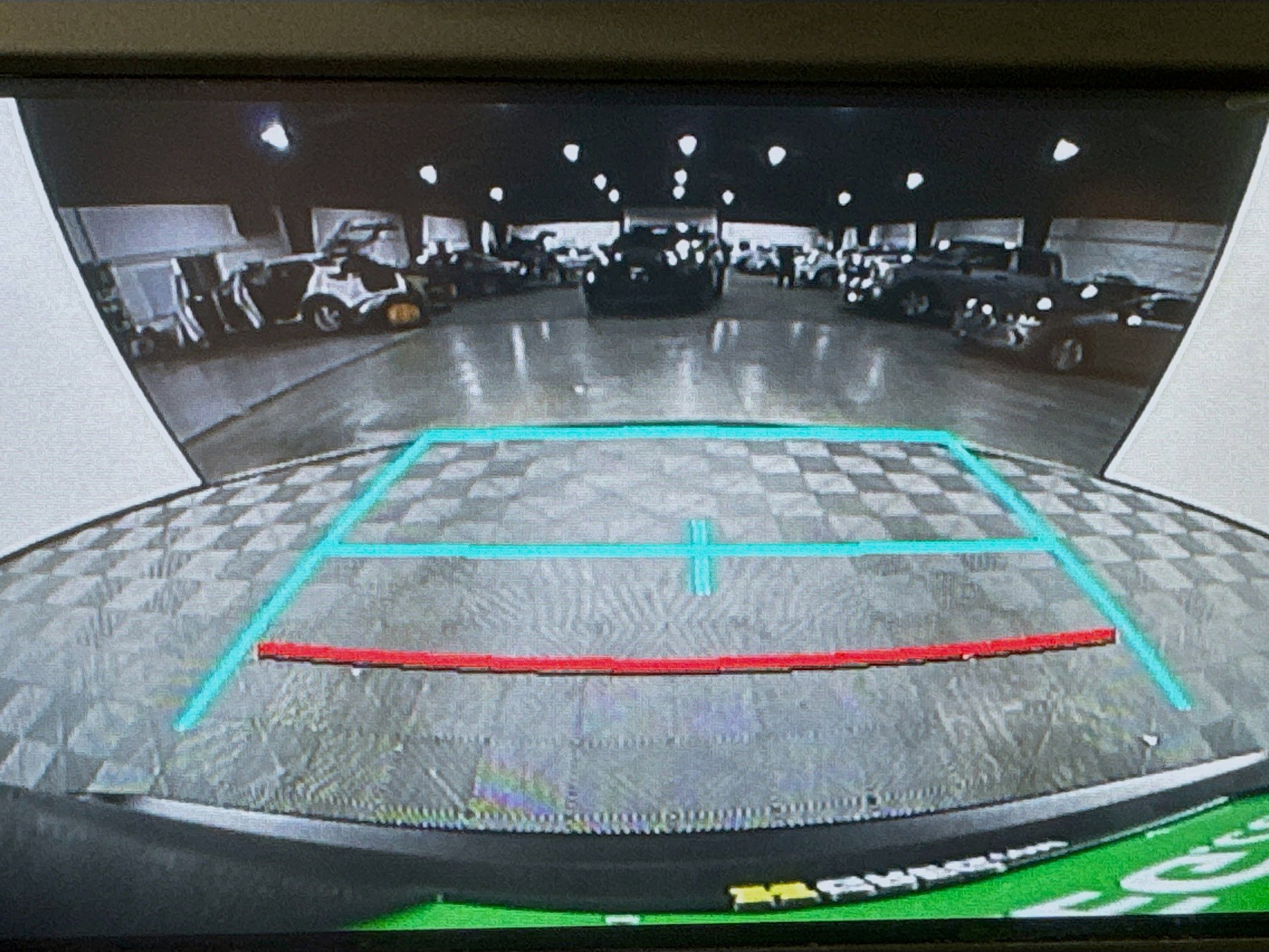 Used 2021 Toyota RAV4 XLE image 18