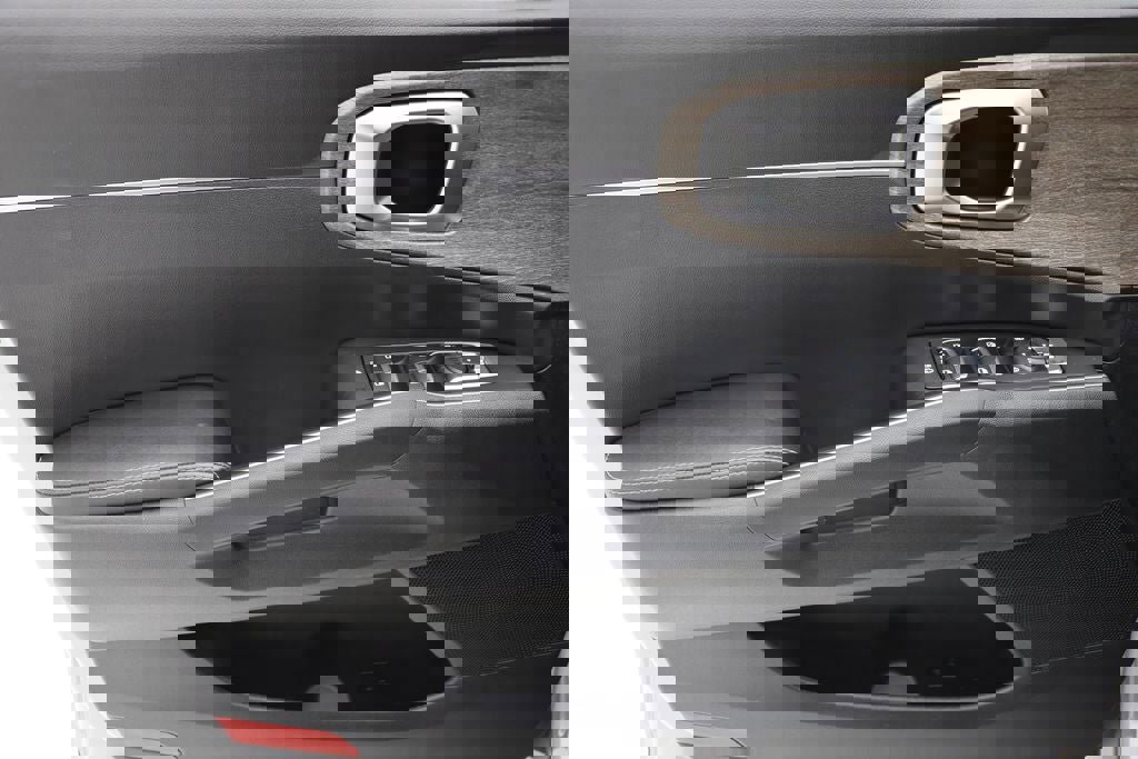 Used 2022 Kia Sorento X-Line EX image 14