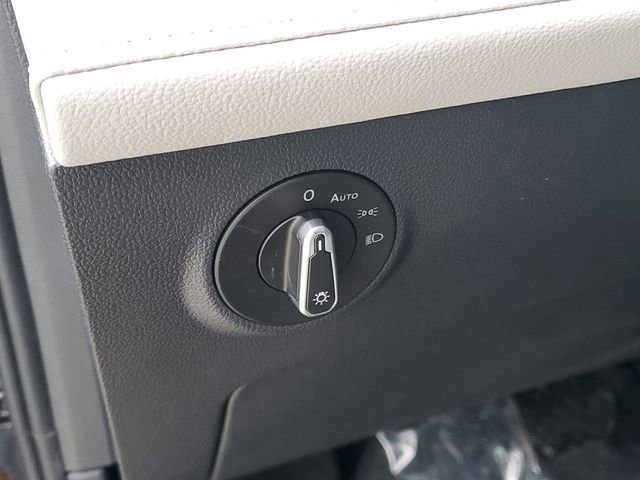 New 2026 Volkswagen Taos S AWD/4WD image 12