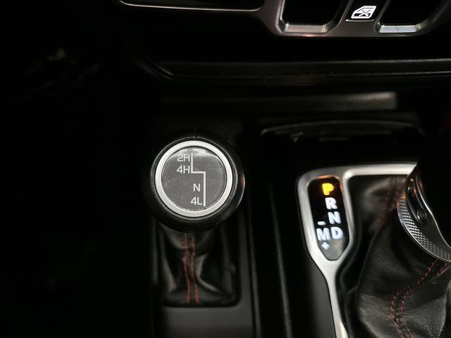 Used 2019 Jeep Wrangler Unlimited Sport S image 20