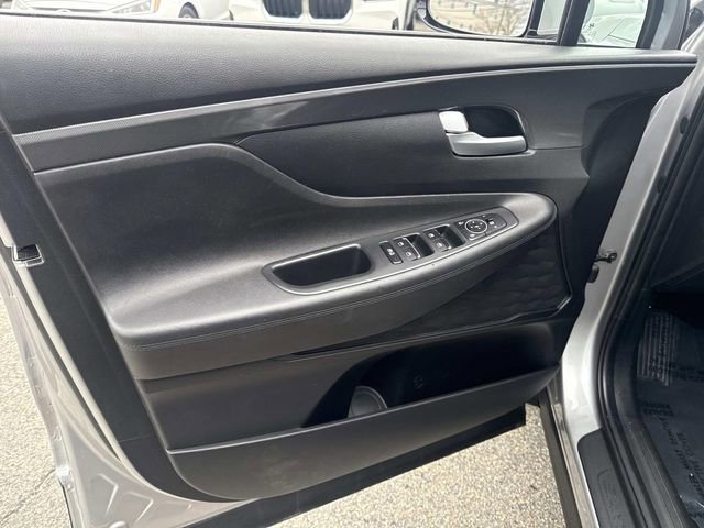 Used 2023 Hyundai Santa Fe SEL image 20