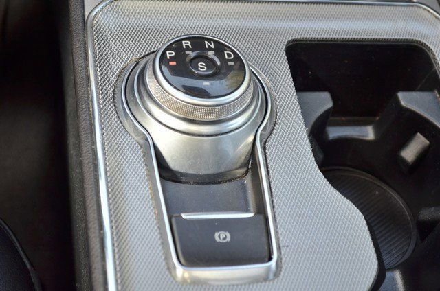 Used 2021 Ford Edge SEL w/ Convenience Package image 27