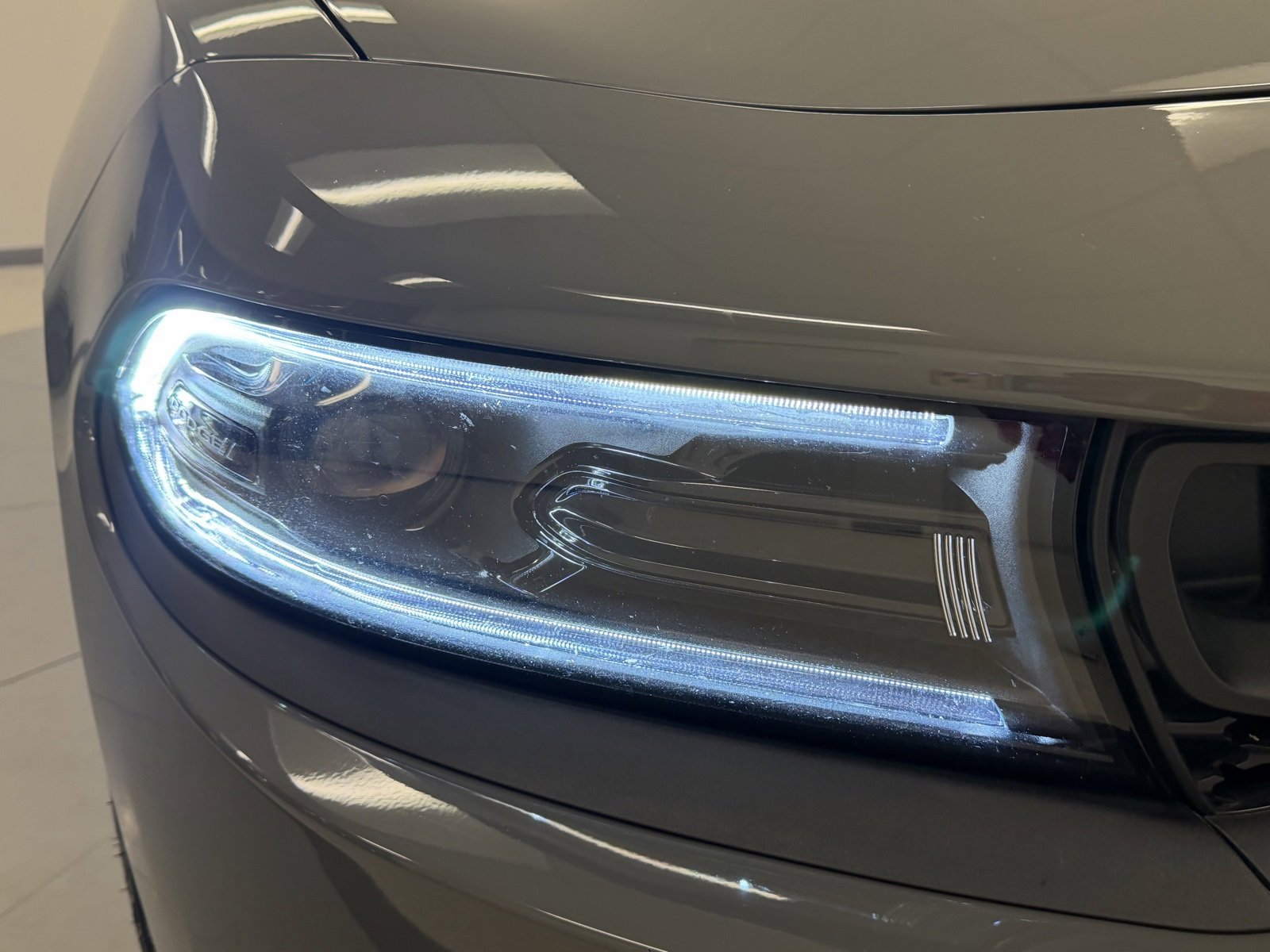 Used 2023 Dodge Charger Scat Pack image 65