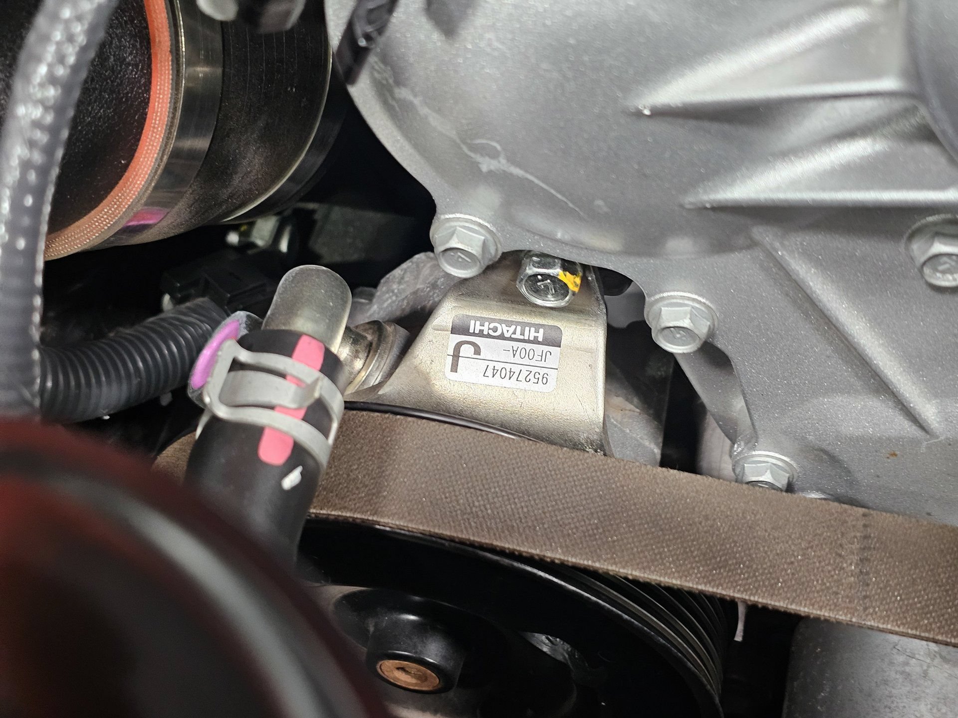Used 2010 Nissan GT-R Premium AWD/4WD image 30