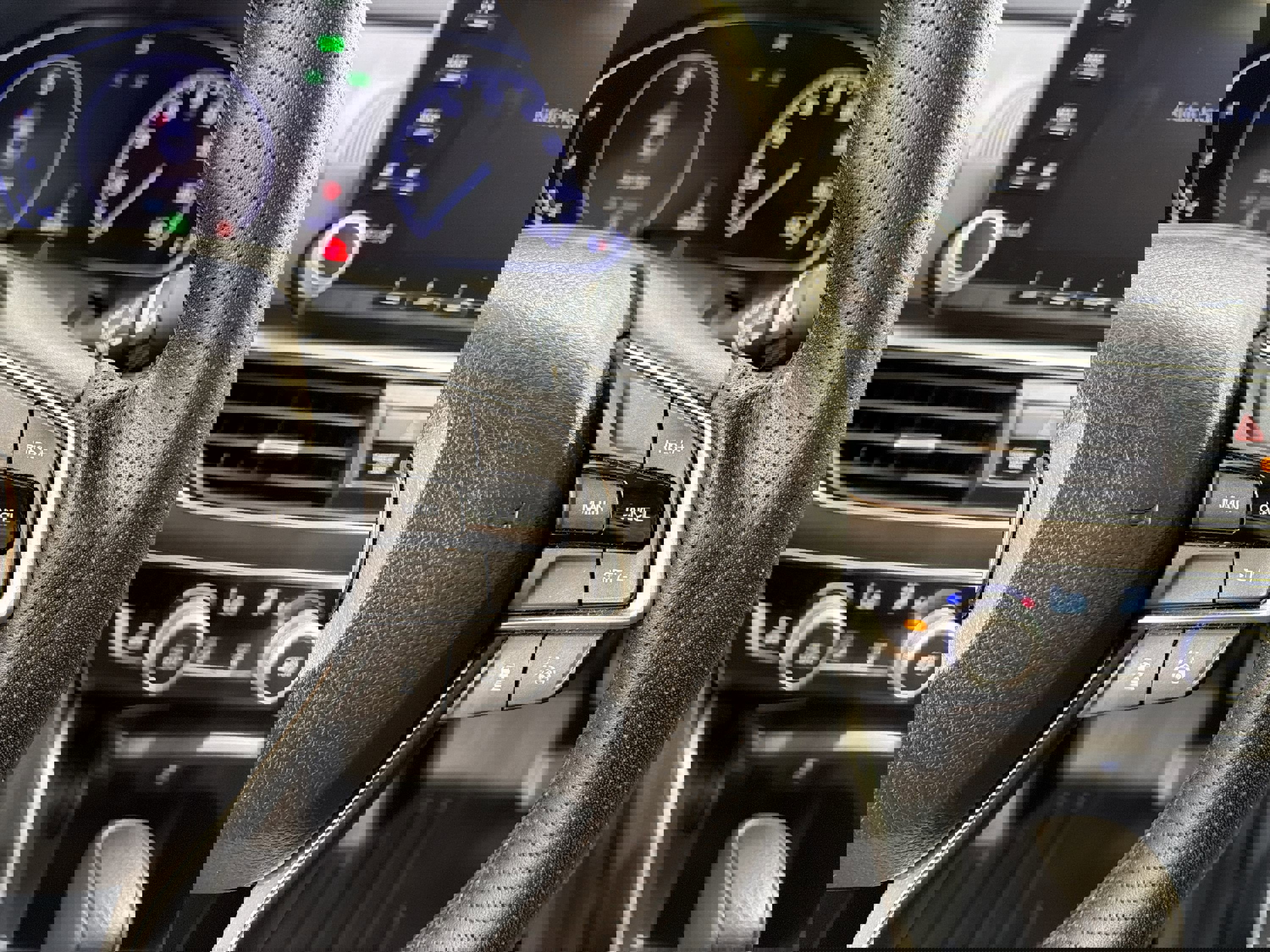 Used 2020 Honda Accord LX image 15