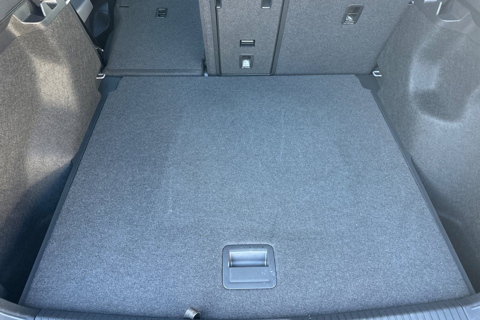 Used 2023 Volkswagen ID.4 S image 15