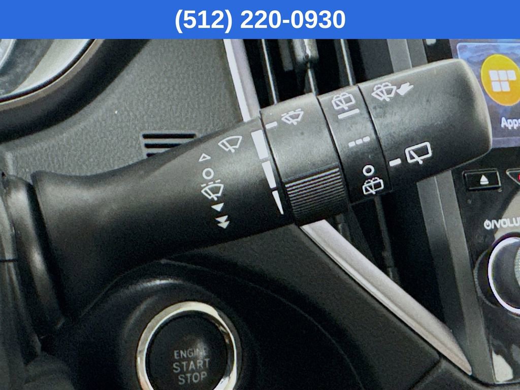 Certified 2023 Subaru Impreza 2.0i Limited AWD/4WD image 14