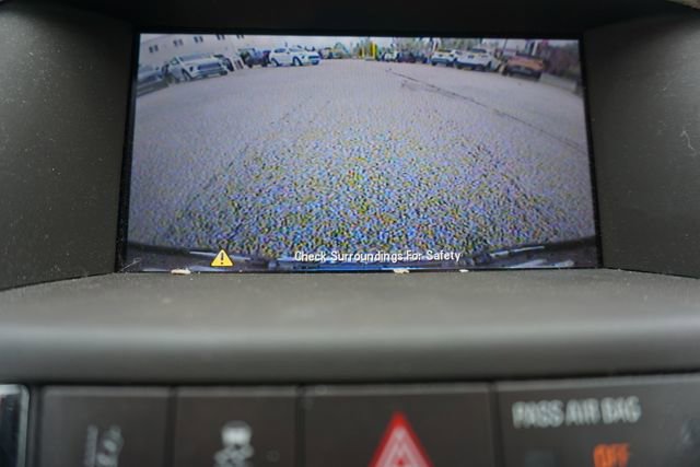 Used 2014 Buick Verano Leather FWD image 15