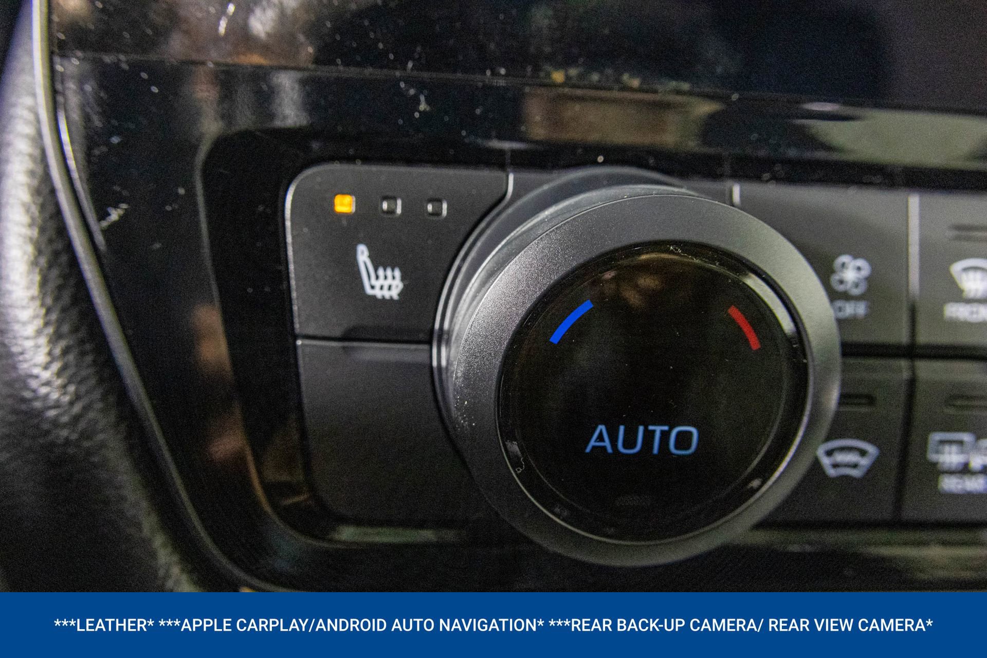 Used 2024 Toyota Grand Highlander XLE image 6