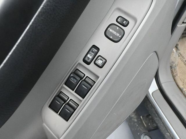 Used 2006 Toyota 4Runner Sport image 18