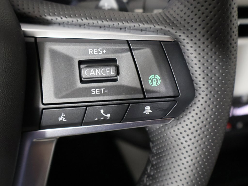 New 2025 Mitsubishi Outlander SEL image 51